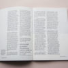 Revue littéraire Bouclard – numéro 2 – Image 4
