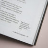 Revue littéraire Bouclard – numéro 2 – Image 6