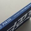 Pyrate de Fabrice Chillet – Image 3