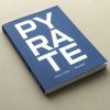 Pyrate de Fabrice Chillet