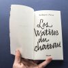 Les Watères du château de Guillaume Marie – Image 4