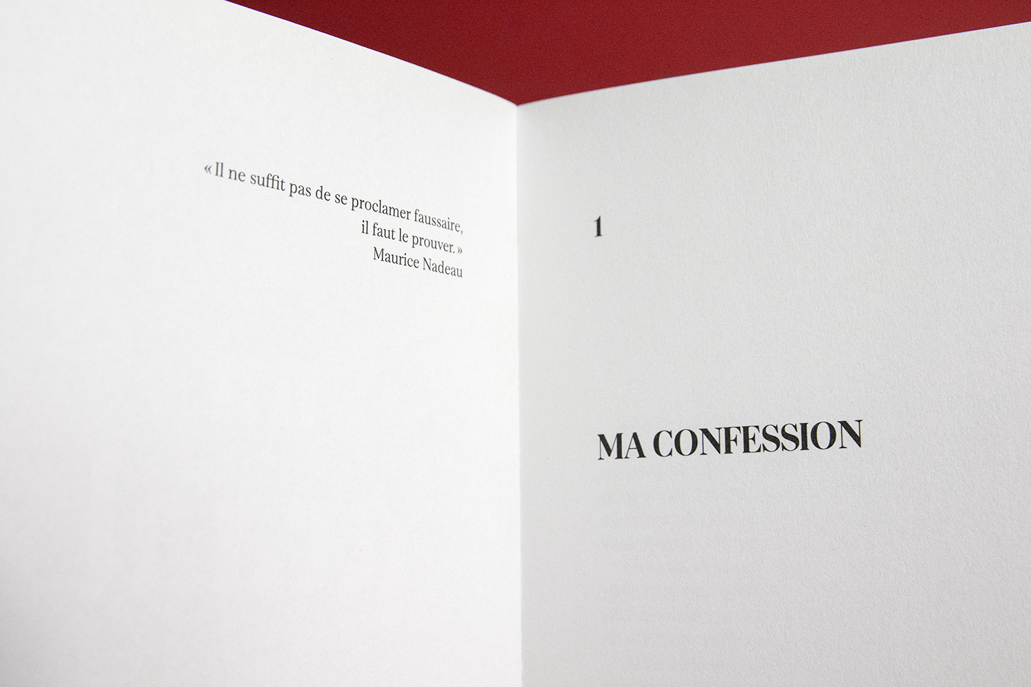 Un Graal de Fabrice Chillet – Image 8