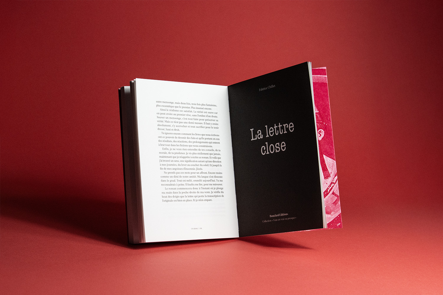 Un Graal de Fabrice Chillet – Image 6